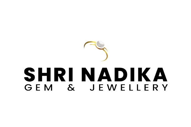 Shri Nadika Jewellery